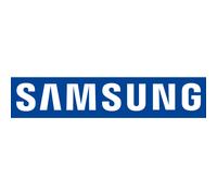 ECRAN 27'' SAMSUNG Gaming NEGRO Odyssey G55C VA Curvo 1000R 2560x1440 300cd/m² 1ms 165Hz 1xHDMI 1xDP Soporte inclinable LS27CG554EUXEN