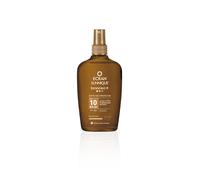 Ecran 8411135480636 protector solar y crema para después del sol acei