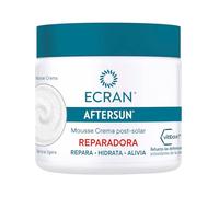 After Sun Ecran Complejo Reparador Mousse (350 ml)