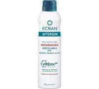 Ecran Spray Aftersun Reparador Intensivo , 250 ml