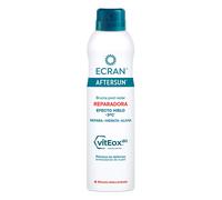 Ecran Aftersun Bruma Reparadora // Precio, Comprar n/a 250 ml