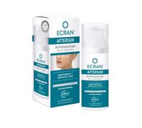 Ecran - Aftersun Facial Antimanchas After sun 50 ml unisex