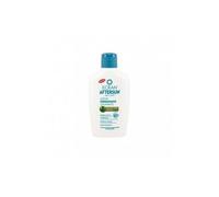 Ecran aftersun leche calmante 200ml