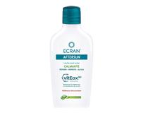 Ecran - Aftersun Leche Calmante con Aloe After sun 200 ml unisex