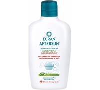 Ecran Aftersun Leche Hidratante Aloe Vera 200ml