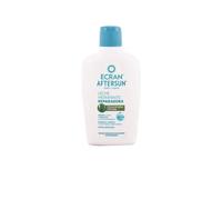 Aftersun Leche Hidratante con Aloe Vera 200 ml Ecran