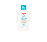 Ecran Aftersun Leche Reparadora 100 ml