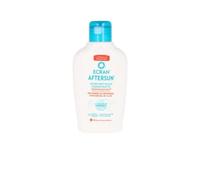 Ecran Aftersun Leche Hidratante Reparadora 24H 100ml