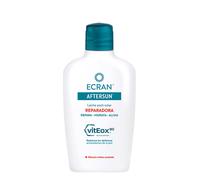 Ecran Aftersun Leche Hidratante Reparadora // Precio, Comprar n/a 100 ml