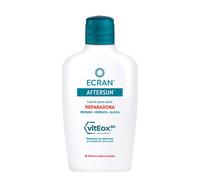 After Sun Leche Hidratante Acción 24h 200 ml Ecran