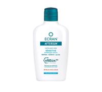 Ecran - Aftersun Leche Pieles Sensibles After sun 200 ml female