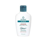 Ecran - Aftersun Leche Reparadora After sun 100 ml unisex