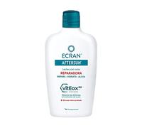 Ecran Aftersun Locion 400