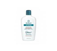 Ecran Aftersun Repairing Moisturizing Milk 400ml