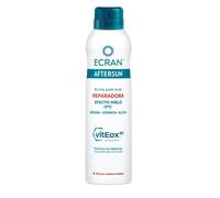 Aftersun Bruma Reparador Intensivo 250 ml