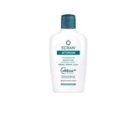 ECRAN AFTERSUN LECHE REPARADORA PIEL SENSIBLE Y ATÓPICA 300 ML