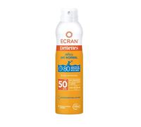 Ecran - Bronceador Denenes Bruma Mains F50 Protección solar 250 ml female