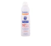Denenes Ecran Denenes Bruma Protectora SPF50+ 250ml