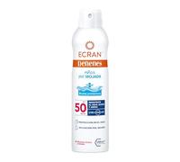 Denenes protector solar aerosol piel mojada - 250 ml