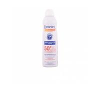 Ecran Denenes Bruma Protectora SPF50+ 250ml