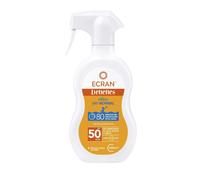 Ecran - Denenes Leche Protector 80 minutos F50 Protección solar 270 ml female