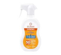 ECRAN DENENES leche protectora SPF50+ pistola 270 ml