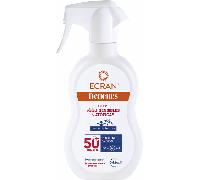 Ecran Denenes Leche Protectora SPF50+ 270 ml