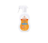 ECRAN DENENES leche protectora SPF50+ pistola 270 ml