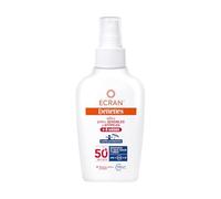 ¡17% DTO! Denenes Leche Protector Solar SPF 50+ 100 ml