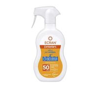 Ecran Denenes Protective Milk SPF50+ Pistola 270ml