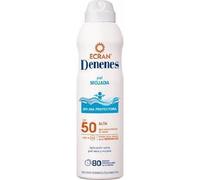 Ecran Denenes Bruma 80 Minutos SPF50 250 ml