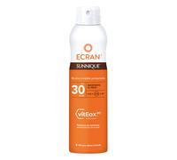 Ecran Lemonoil Spray Protector Invisible SPF50 // Precio, Comprar n/a 250 ml