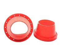 Ecran PC - ACER - KG241Y P3bip - 23,8 FHD - Dalle VA - 180Hz - 0,5ms - 1 HDMI 1 DP - AMD FreeSync Premium - Noir