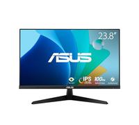 ASUS VY249HF 23.8" LED IPS FullHD 100Hz