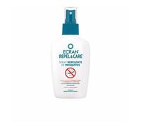 Repel - Care Spray Repelente de Mosquitos 100 ml