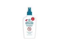Repel - Care Spray Repelente de Mosquitos 100 ml