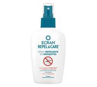 Repel - Care Spray Repelente de Mosquitos 100 ml
