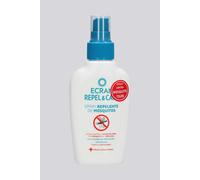 Ecran Repelcare Spray - Repelente Antimosquitos 100ml talla T.U.