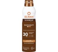 Ecran Sun Lemonoil Oil Spray Spf30 250 ml