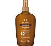 Ecran Sun Lemonoil Oil Vaporizador Spf30 200ml