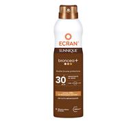 Sunnique Aceite Bruma Protectora 250 ml
