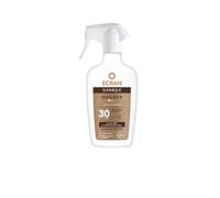 Ecran Sunnique Broncea+ Leche Protectora SPF30 270 ml