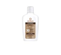Sunnique Leche Ligera Broncea+ SPF30 200 ml
