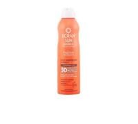 Spray Protector Solar Invisible SPF 30 250 ml