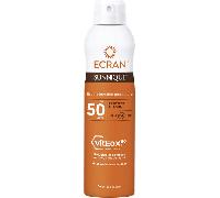 Ecran Sunnique Bruma Protectora SPF50 250 ml
