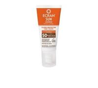 Ecran Sunnique Facial Protective Fluid SPF50+ 50ml