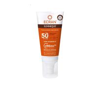 ¡26% DTO! Fluido Solar Cara y Escote SPF 50+ 50 ml