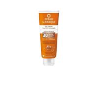 ECRAN SUNNIQUE gel crema tacto seda SPF30 250 ml