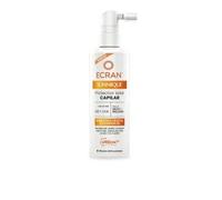 Ecran - Sunnique Protector Solar Protección solar 100 ml unisex
