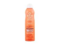 Ecran Sunnique Invisible Protective Mist SPF50 250ml